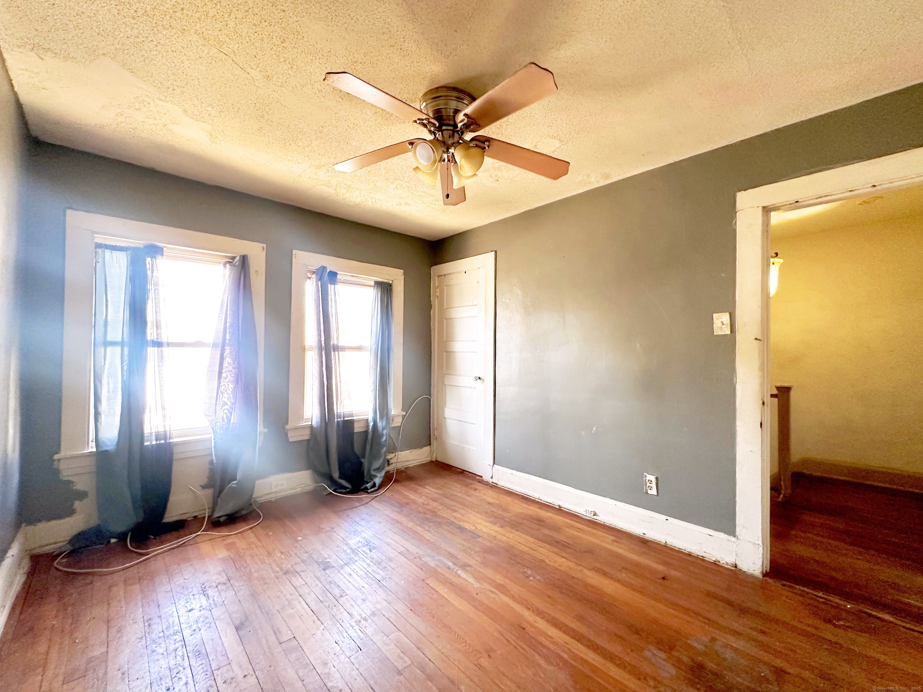 78 Asylum Street, Bridgeport, Connecticut image 27