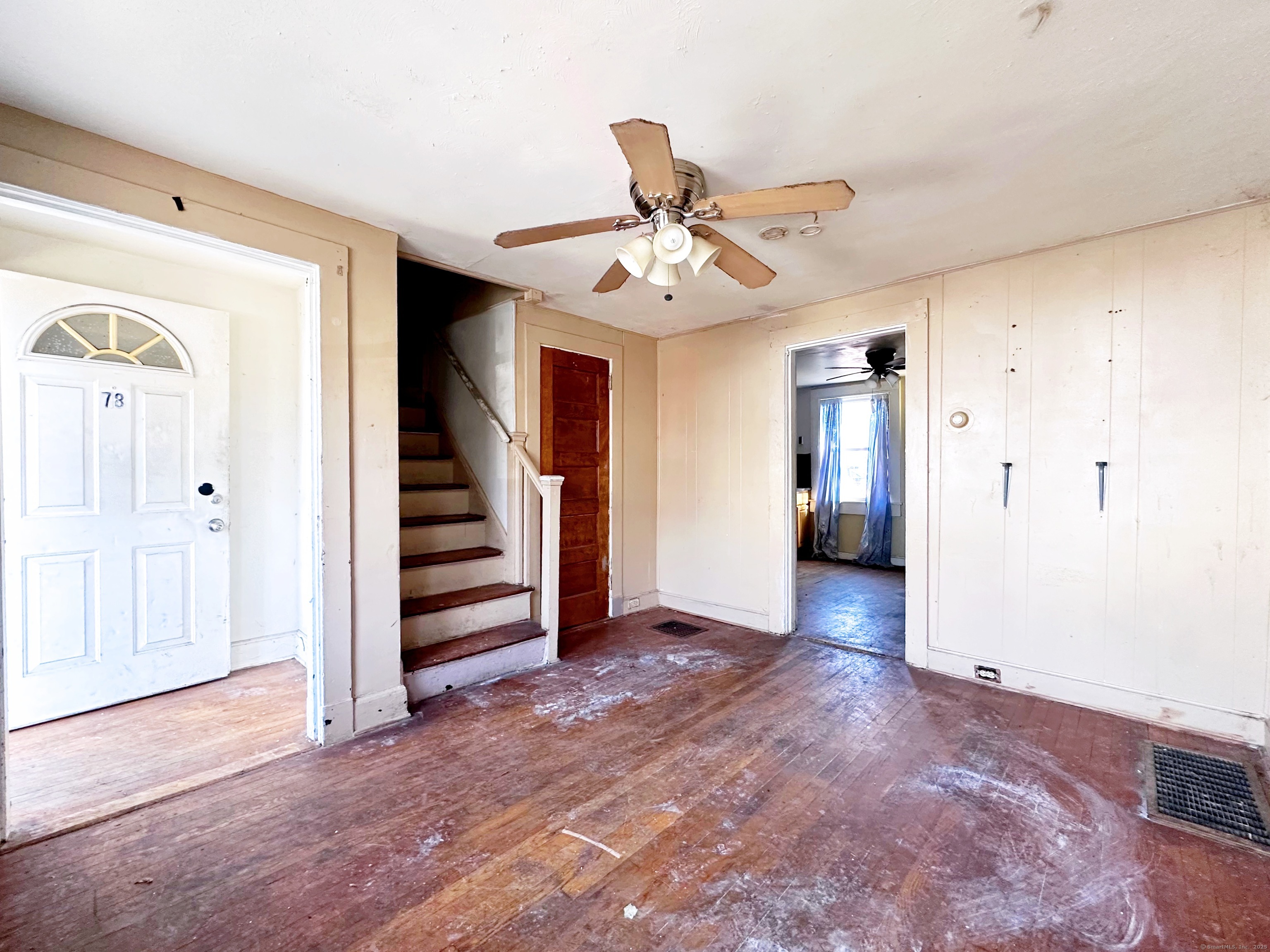 78 Asylum Street, Bridgeport, Connecticut image 8