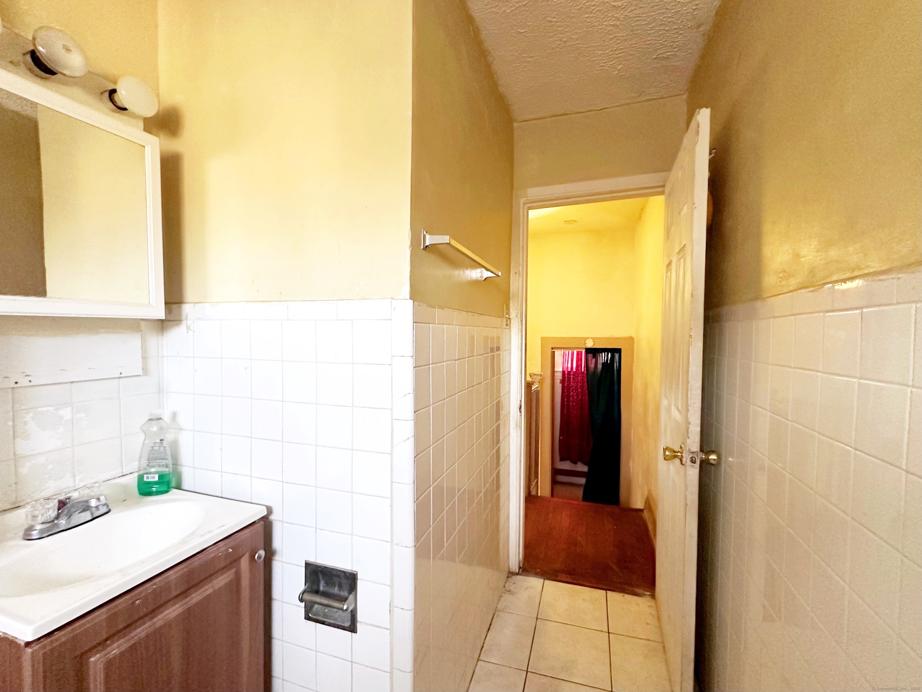 78 Asylum Street, Bridgeport, Connecticut image 24