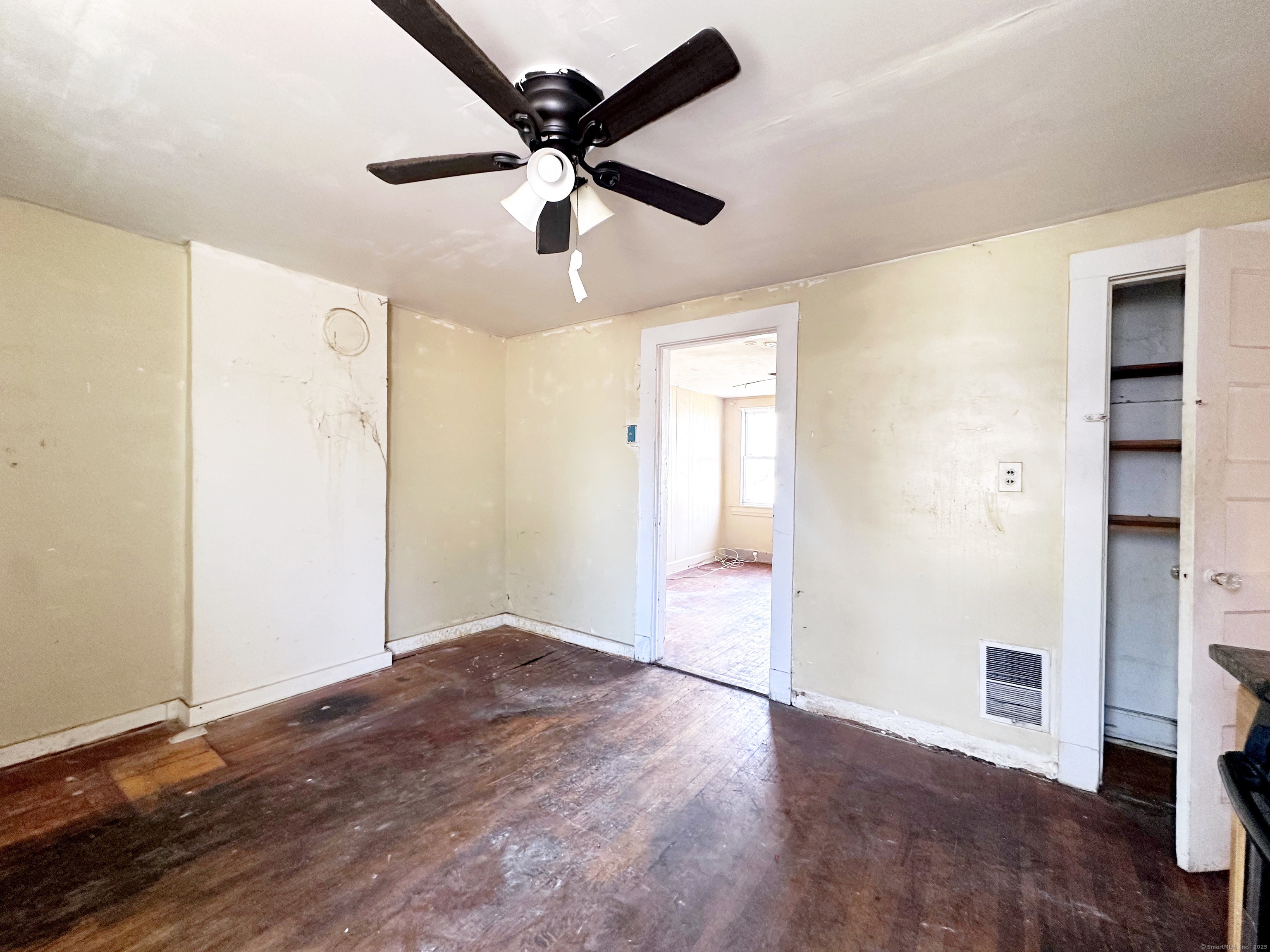 78 Asylum Street, Bridgeport, Connecticut image 15