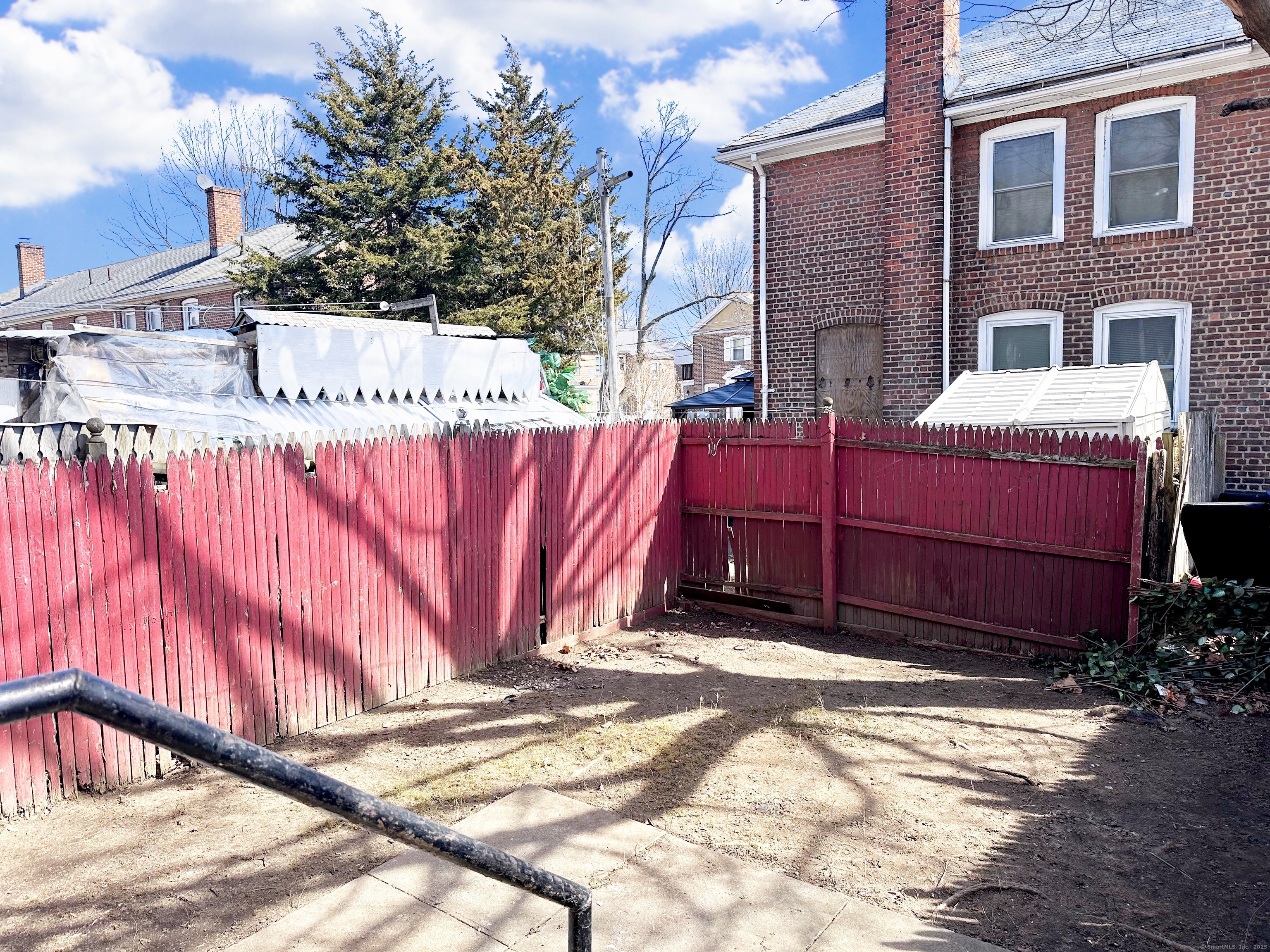 78 Asylum Street, Bridgeport, Connecticut image 38