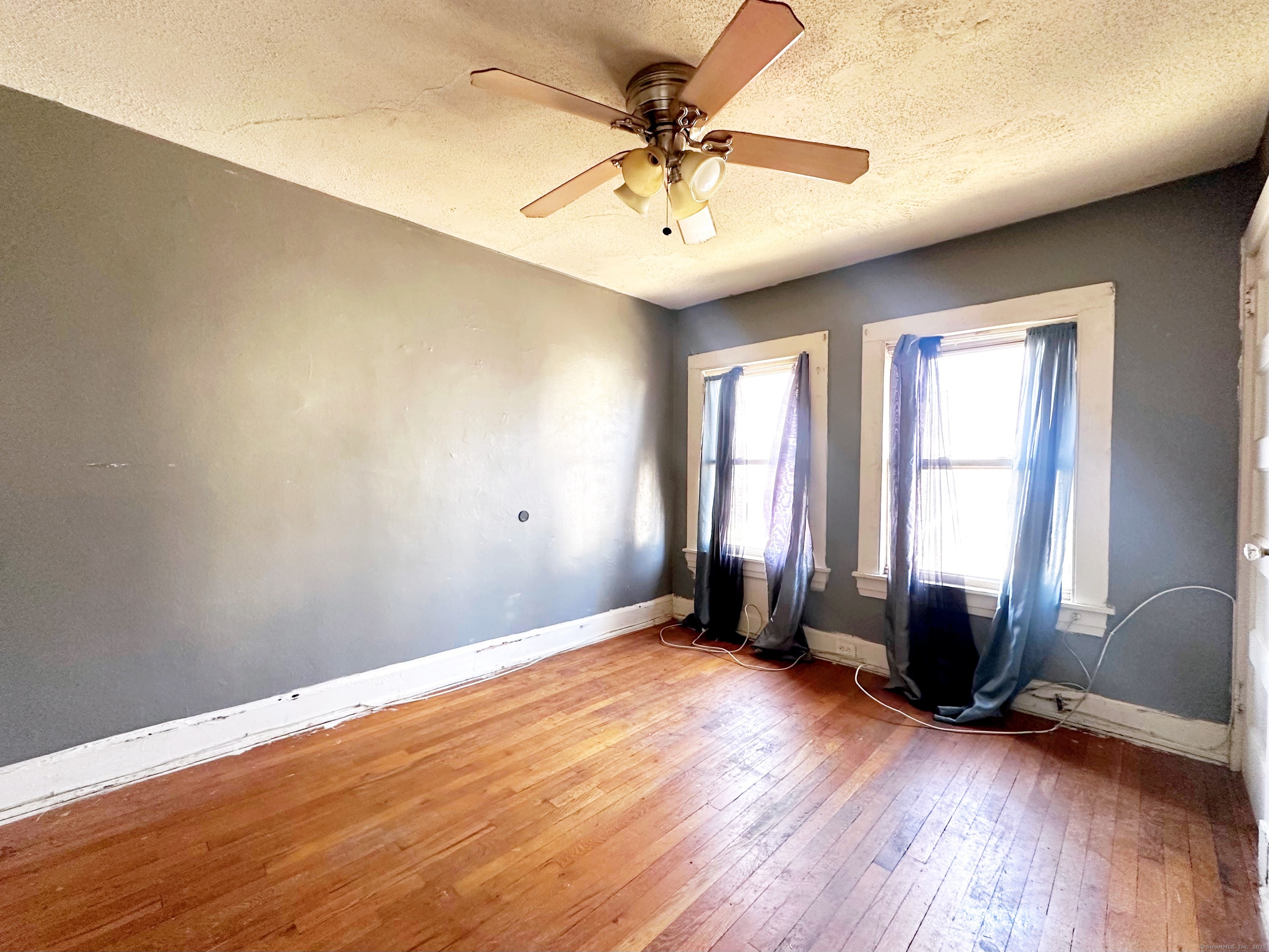 78 Asylum Street, Bridgeport, Connecticut image 26