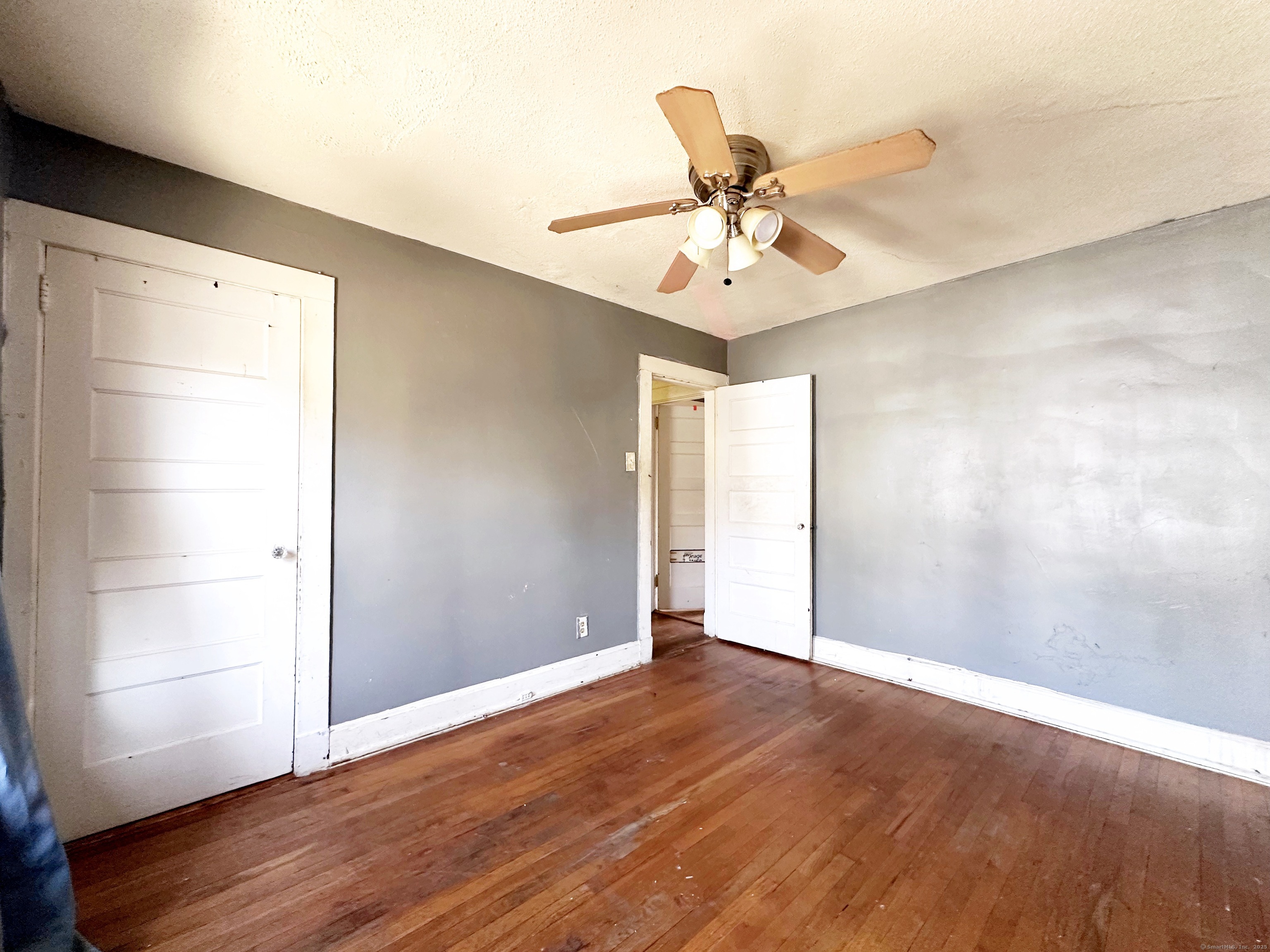 78 Asylum Street, Bridgeport, Connecticut image 28