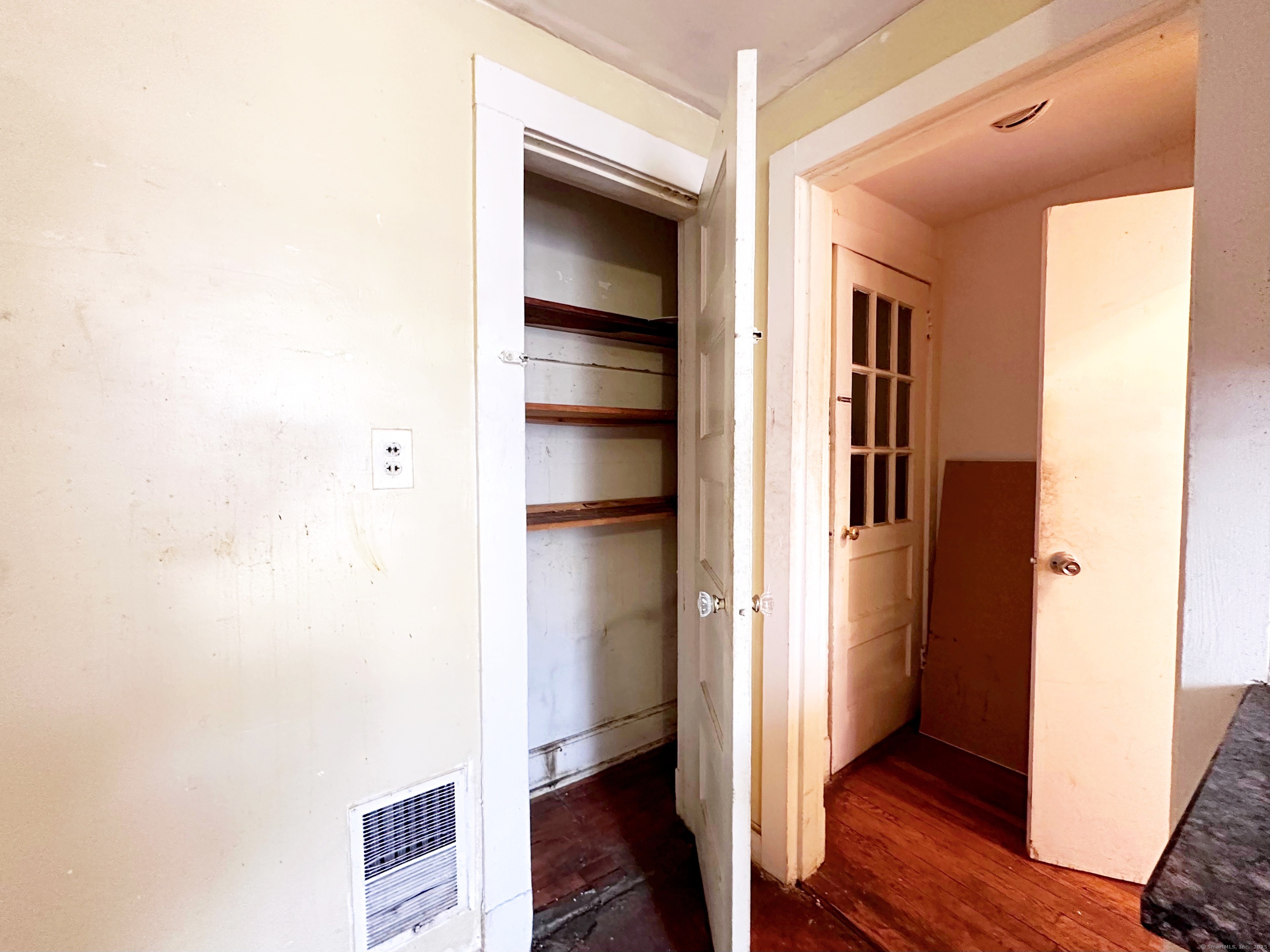78 Asylum Street, Bridgeport, Connecticut image 17