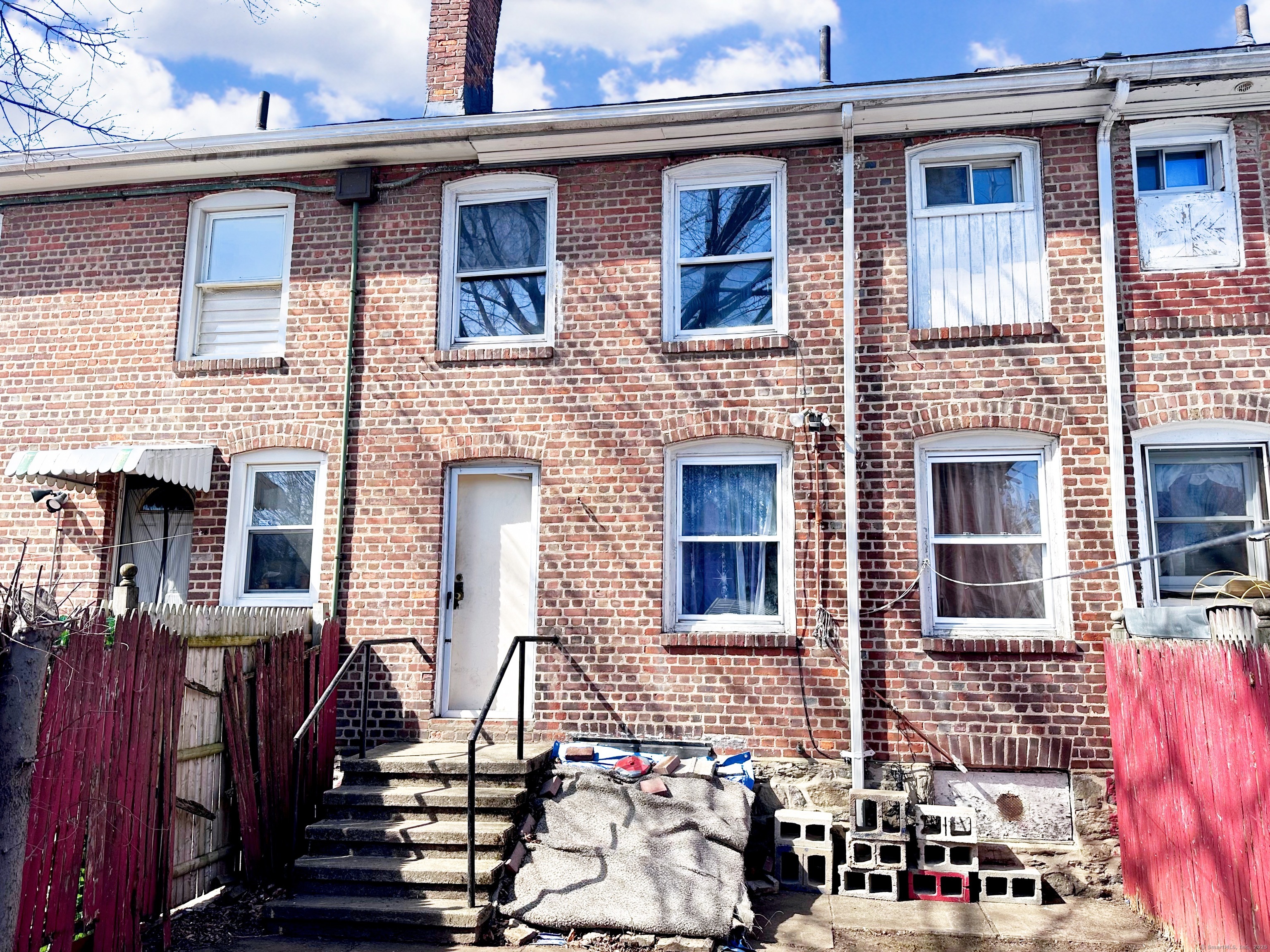 78 Asylum Street, Bridgeport, Connecticut image 39