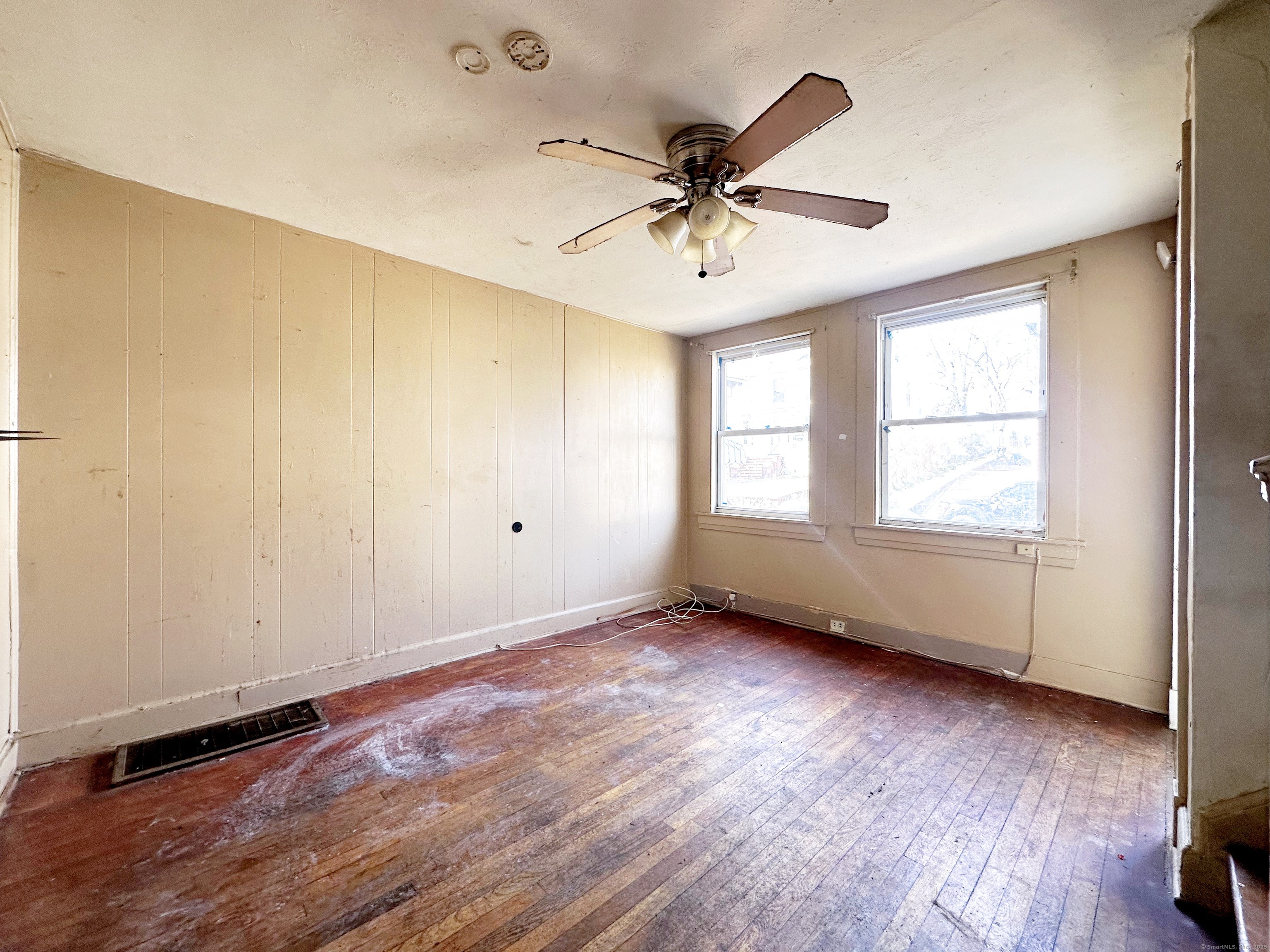 78 Asylum Street, Bridgeport, Connecticut image 10