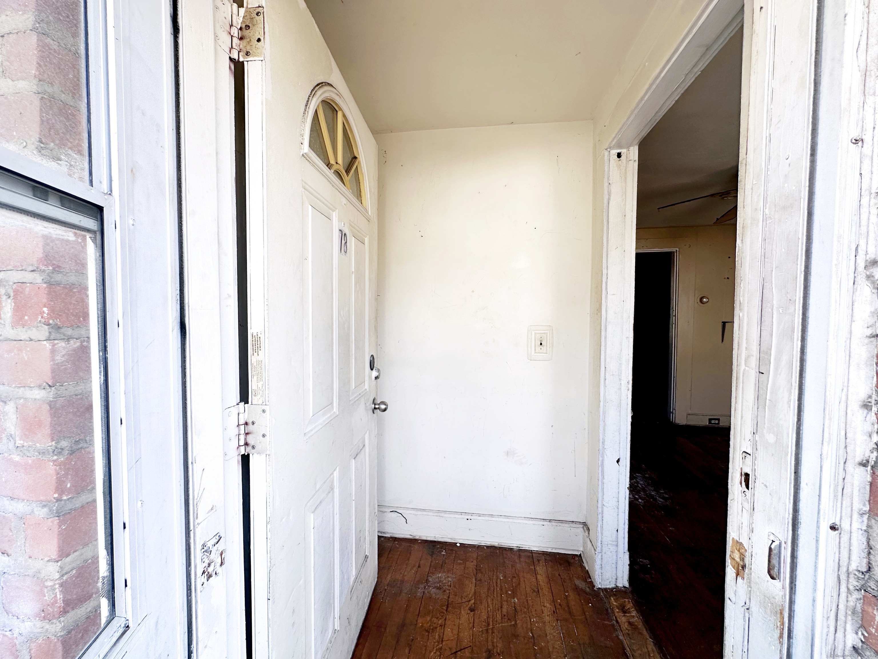 78 Asylum Street, Bridgeport, Connecticut image 6