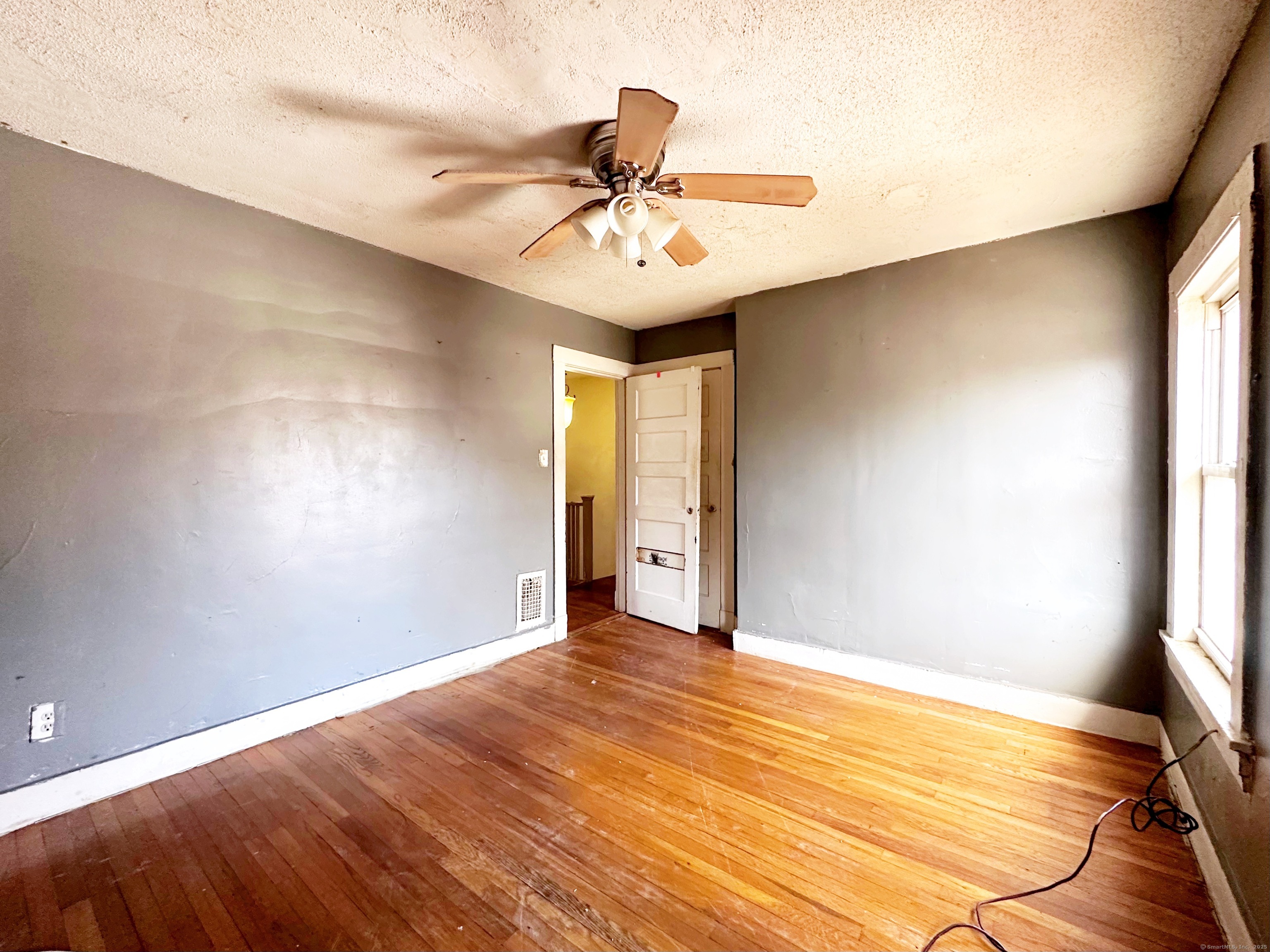78 Asylum Street, Bridgeport, Connecticut image 31