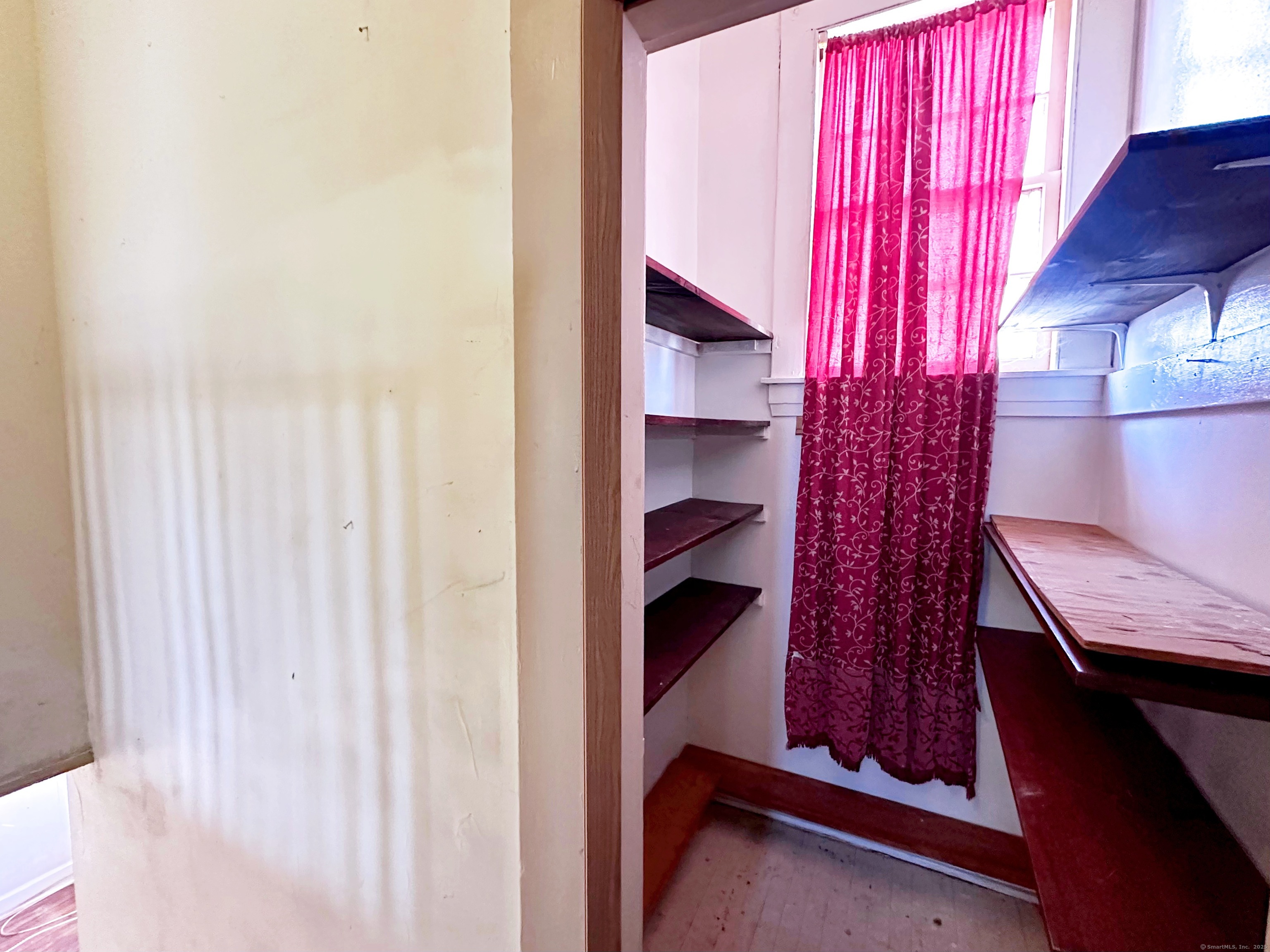78 Asylum Street, Bridgeport, Connecticut image 19