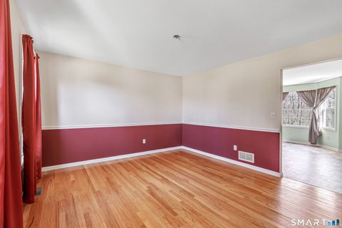 Tiny photo for 159 Beardsley Road, Shelton, CT 06484 (MLS # 24159499)