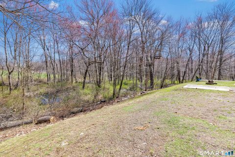 Tiny photo for 159 Beardsley Road, Shelton, CT 06484 (MLS # 24159499)
