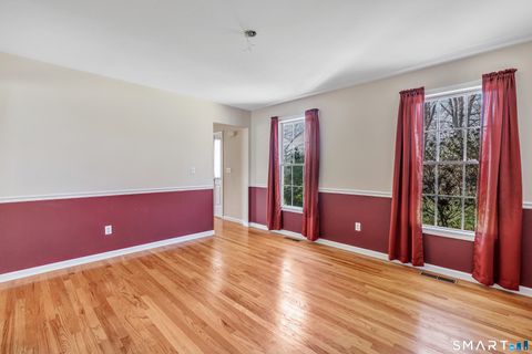 Tiny photo for 159 Beardsley Road, Shelton, CT 06484 (MLS # 24159499)