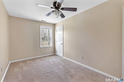 Tiny photo for 159 Beardsley Road, Shelton, CT 06484 (MLS # 24159499)