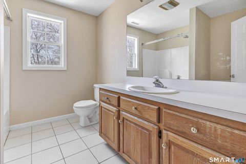 Tiny photo for 159 Beardsley Road, Shelton, CT 06484 (MLS # 24159499)