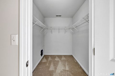 Tiny photo for 159 Beardsley Road, Shelton, CT 06484 (MLS # 24159499)