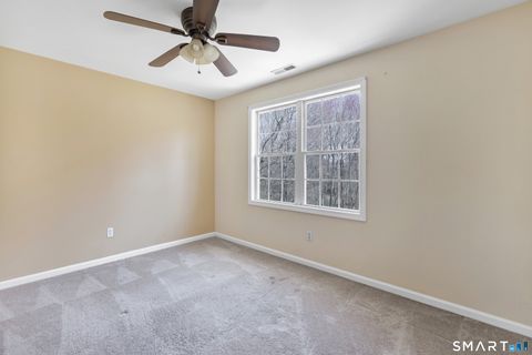 Tiny photo for 159 Beardsley Road, Shelton, CT 06484 (MLS # 24159499)