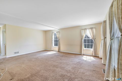 Tiny photo for 159 Beardsley Road, Shelton, CT 06484 (MLS # 24159499)