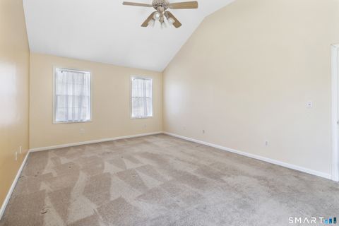 Tiny photo for 159 Beardsley Road, Shelton, CT 06484 (MLS # 24159499)