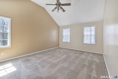 Tiny photo for 159 Beardsley Road, Shelton, CT 06484 (MLS # 24159499)