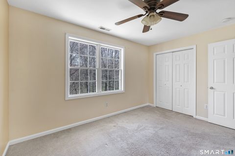 Tiny photo for 159 Beardsley Road, Shelton, CT 06484 (MLS # 24159499)