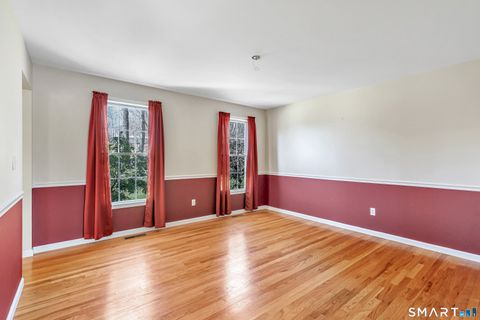 Tiny photo for 159 Beardsley Road, Shelton, CT 06484 (MLS # 24159499)