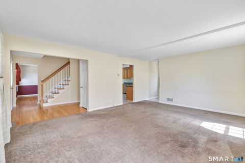 Tiny photo for 159 Beardsley Road, Shelton, CT 06484 (MLS # 24159499)