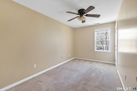 Tiny photo for 159 Beardsley Road, Shelton, CT 06484 (MLS # 24159499)