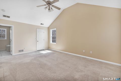 Tiny photo for 159 Beardsley Road, Shelton, CT 06484 (MLS # 24159499)