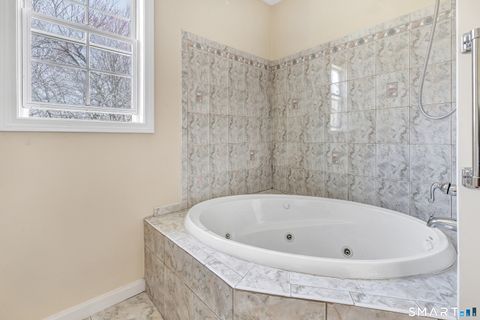 Tiny photo for 159 Beardsley Road, Shelton, CT 06484 (MLS # 24159499)