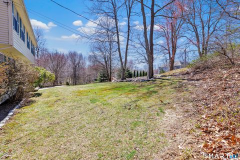 Tiny photo for 159 Beardsley Road, Shelton, CT 06484 (MLS # 24159499)