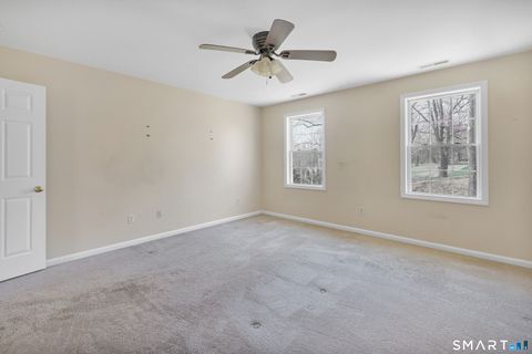 Tiny photo for 159 Beardsley Road, Shelton, CT 06484 (MLS # 24159499)