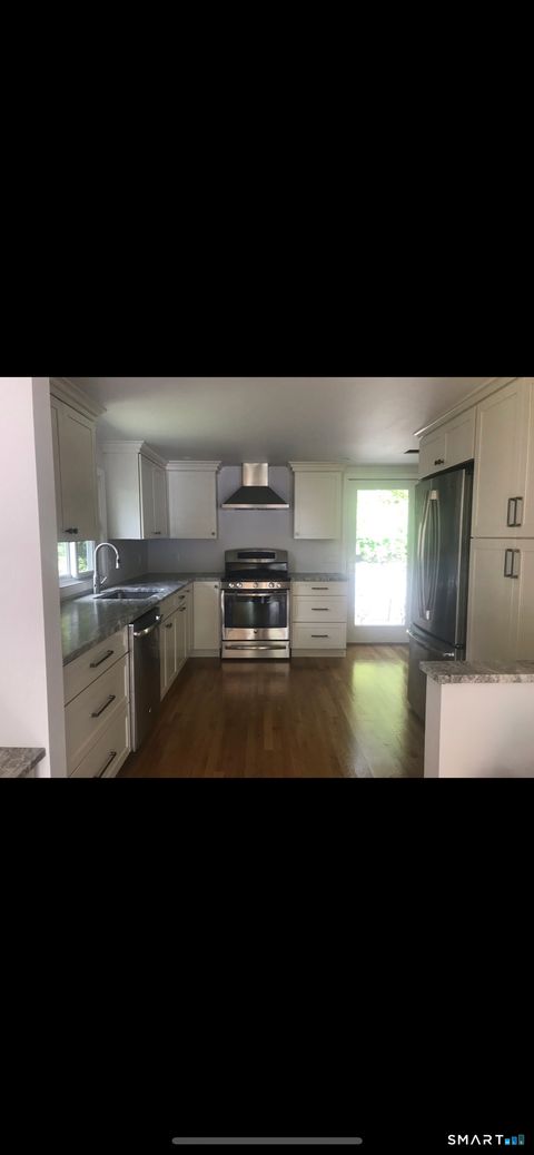 Tiny photo for 116 Stony Hill Road, Brookfield, CT 06804 (MLS # 24174130)