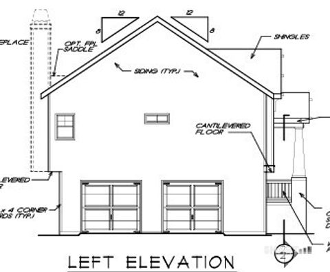 Tiny photo for 116 Stony Hill Road, Brookfield, CT 06804 (MLS # 24174130)