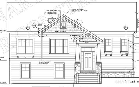Tiny photo for 116 Stony Hill Road, Brookfield, CT 06804 (MLS # 24174130)
