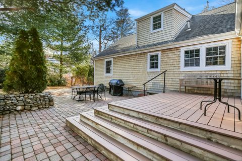 A home in Fairfield