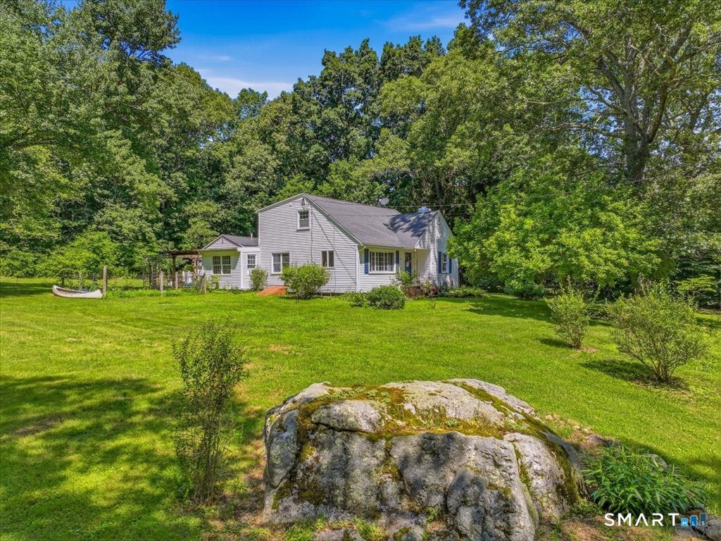 191 Stanavage Road