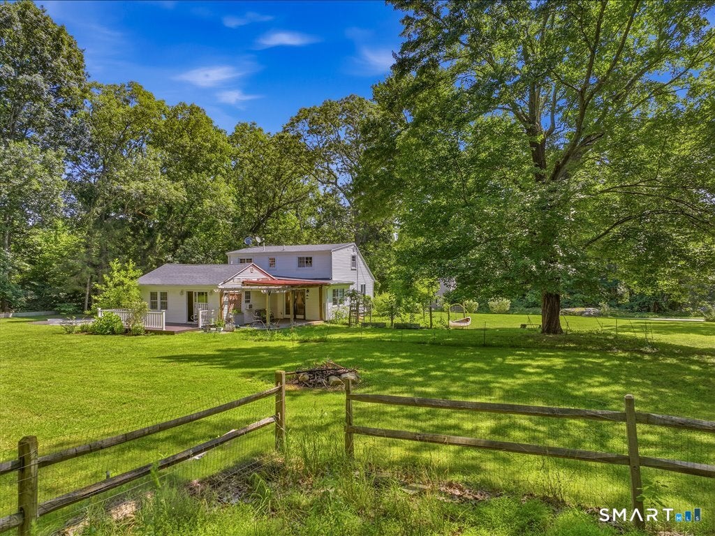 191 Stanavage Road