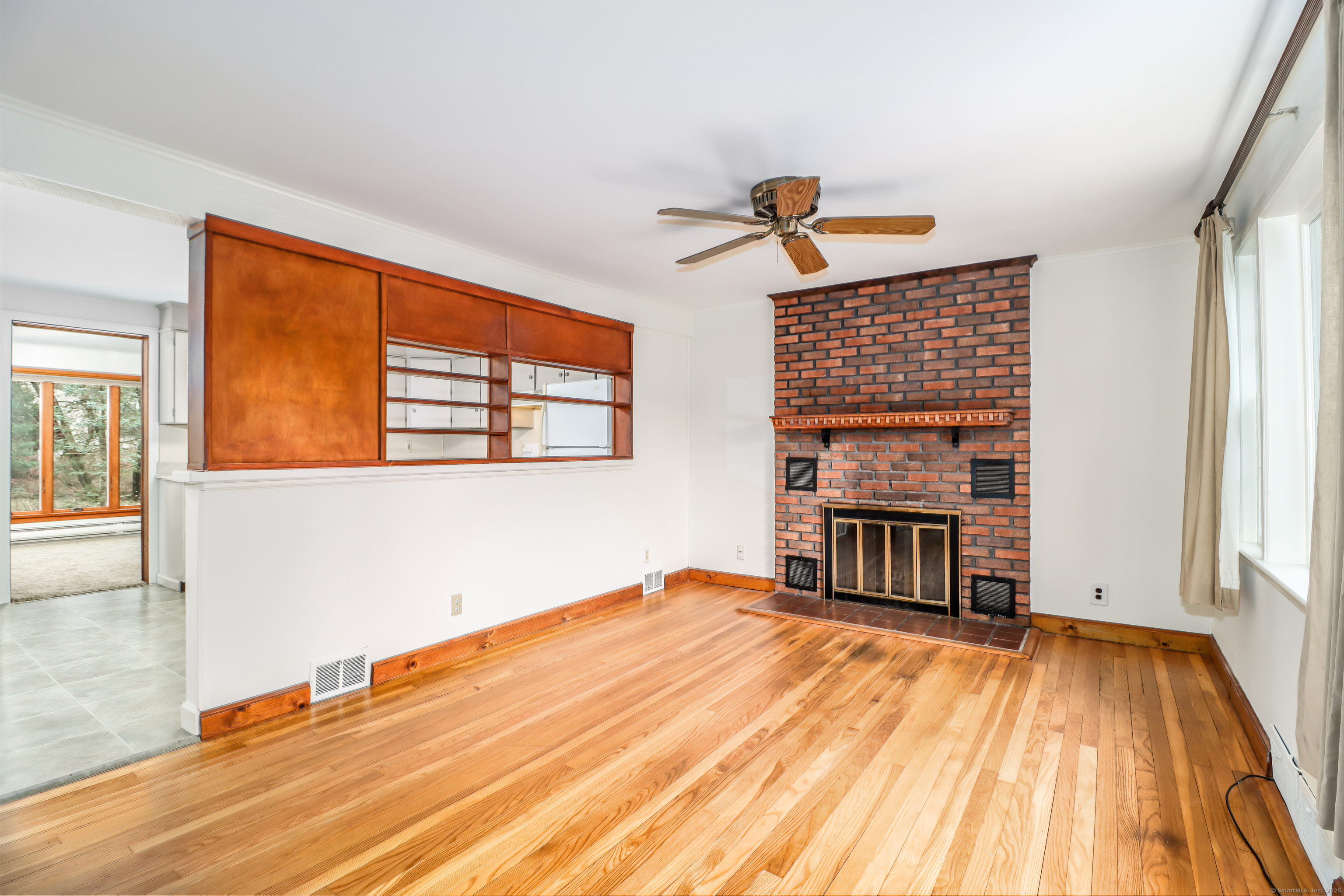 33 Frank Street, Trumbull, Connecticut image 10