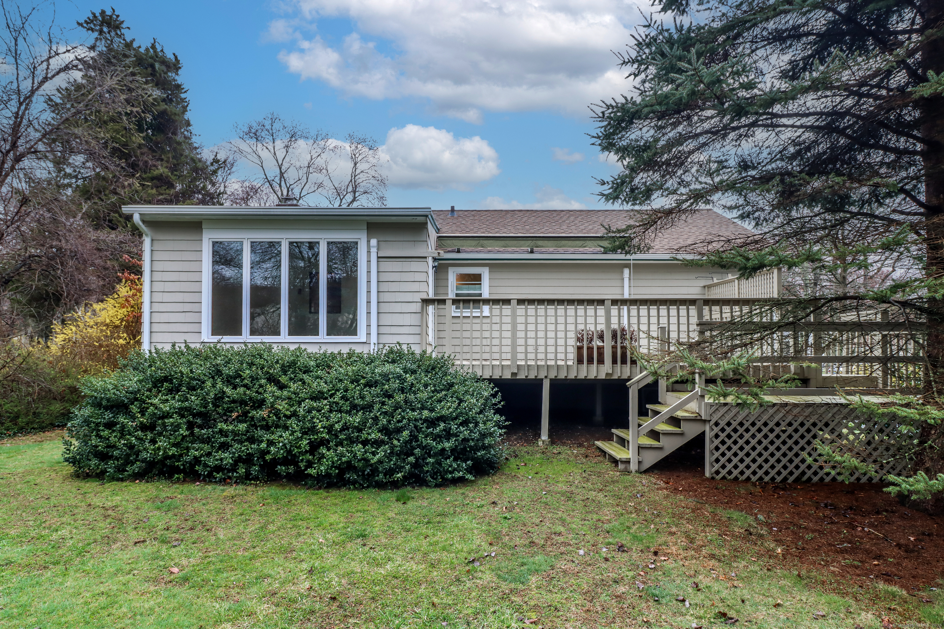 33 Frank Street, Trumbull, Connecticut image 36