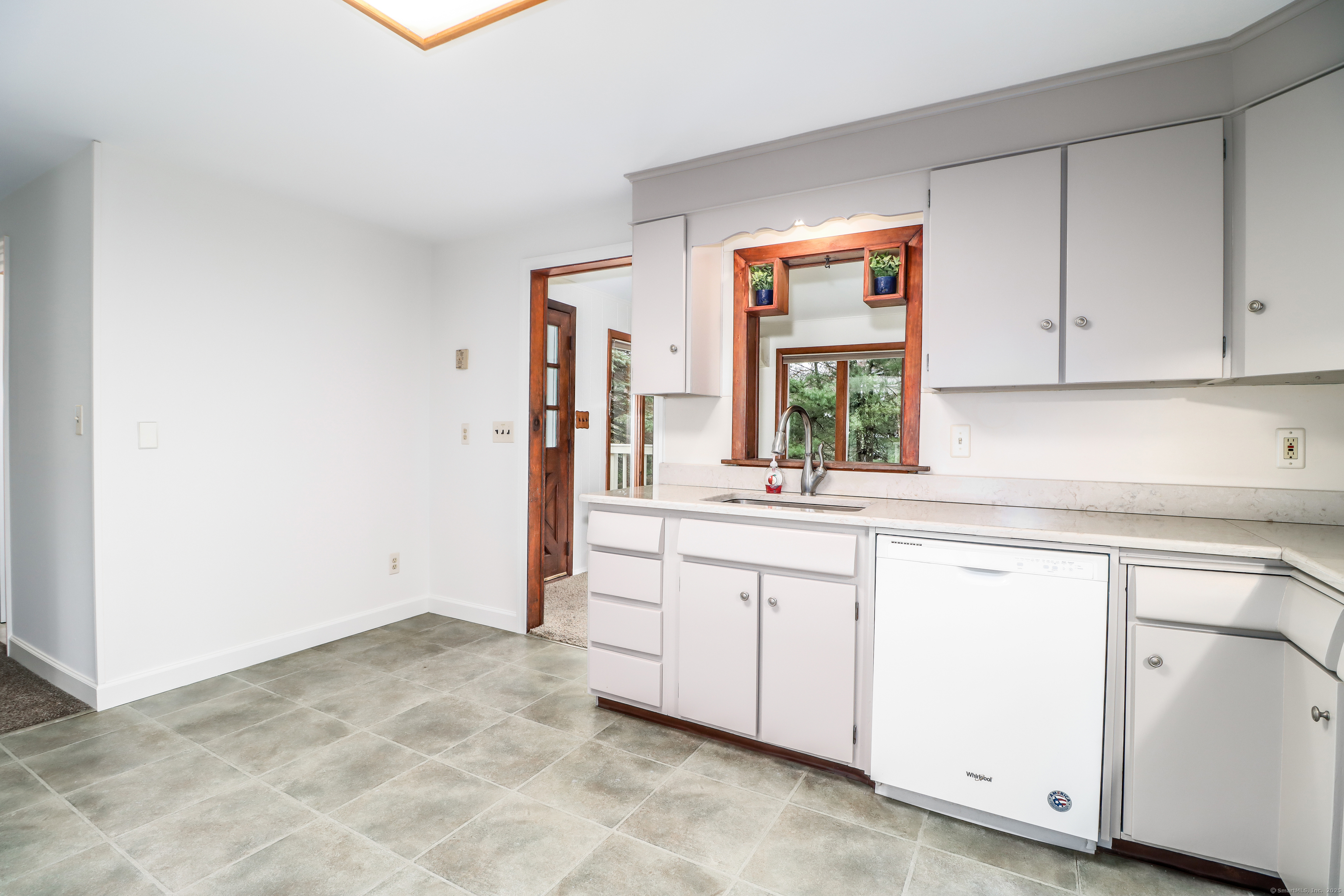 33 Frank Street, Trumbull, Connecticut image 15