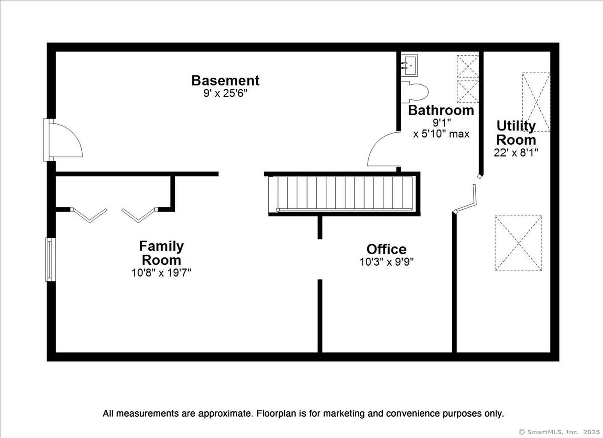 33 Frank Street, Trumbull, Connecticut image 27