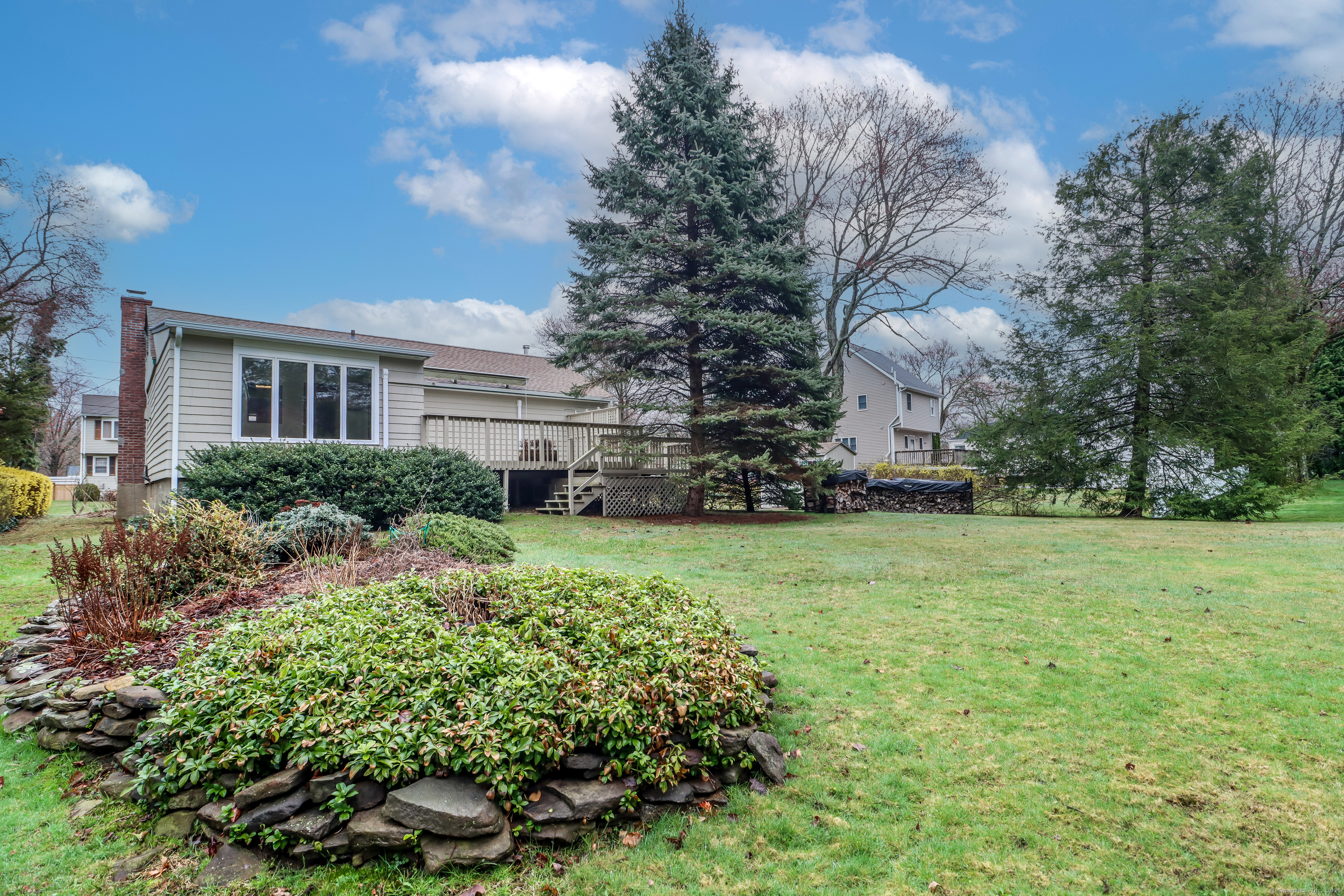 33 Frank Street, Trumbull, Connecticut image 37