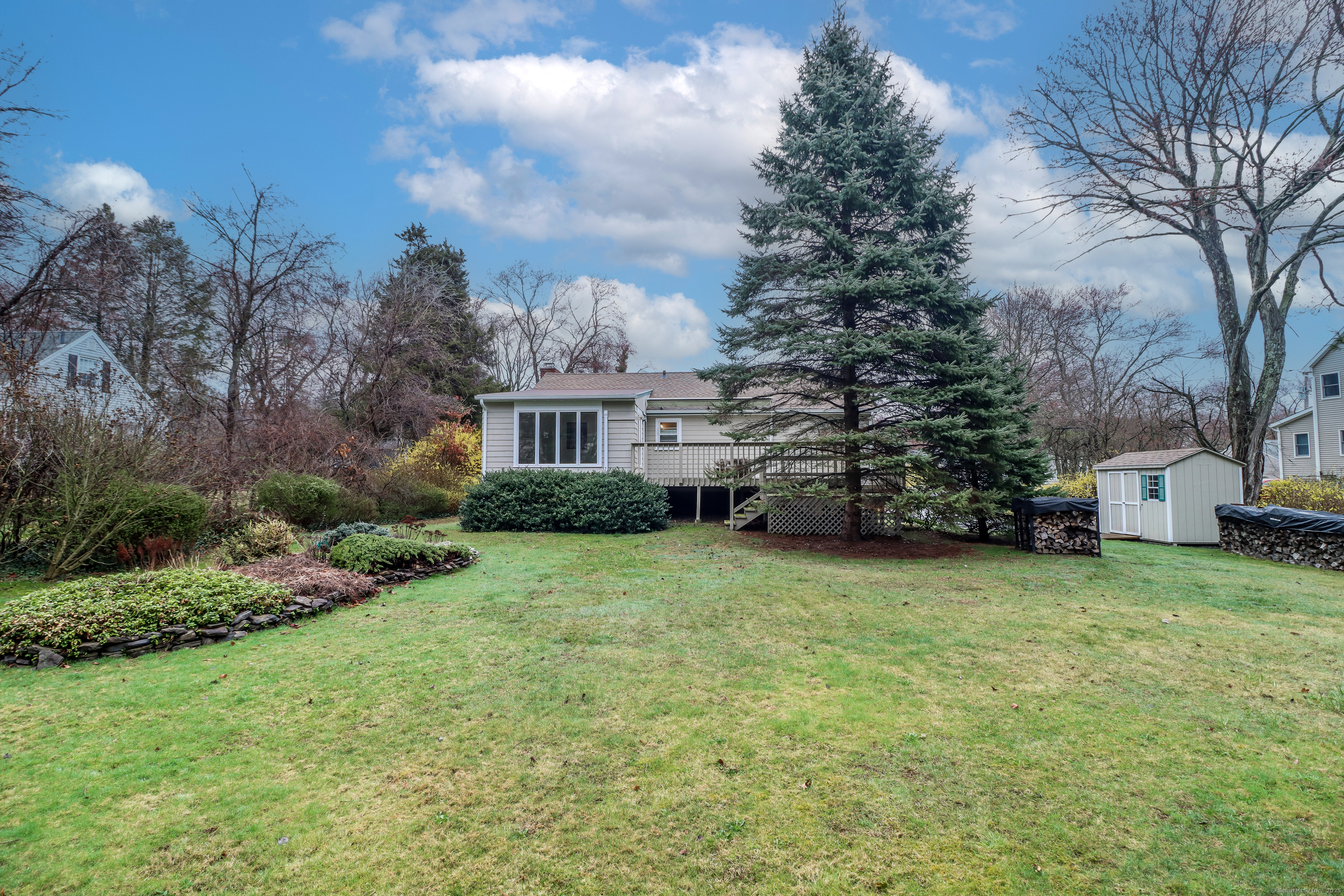 33 Frank Street, Trumbull, Connecticut image 38