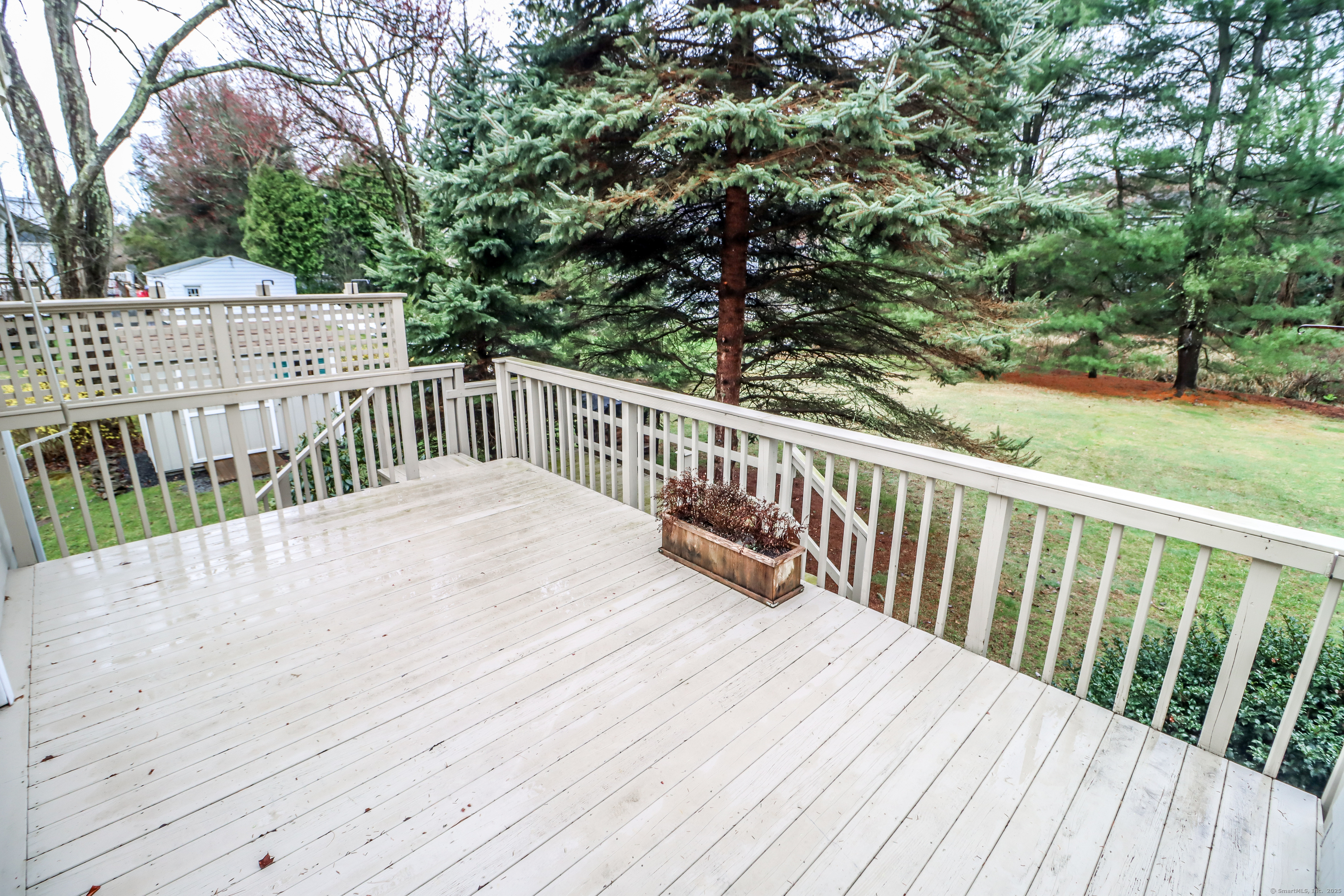 33 Frank Street, Trumbull, Connecticut image 25