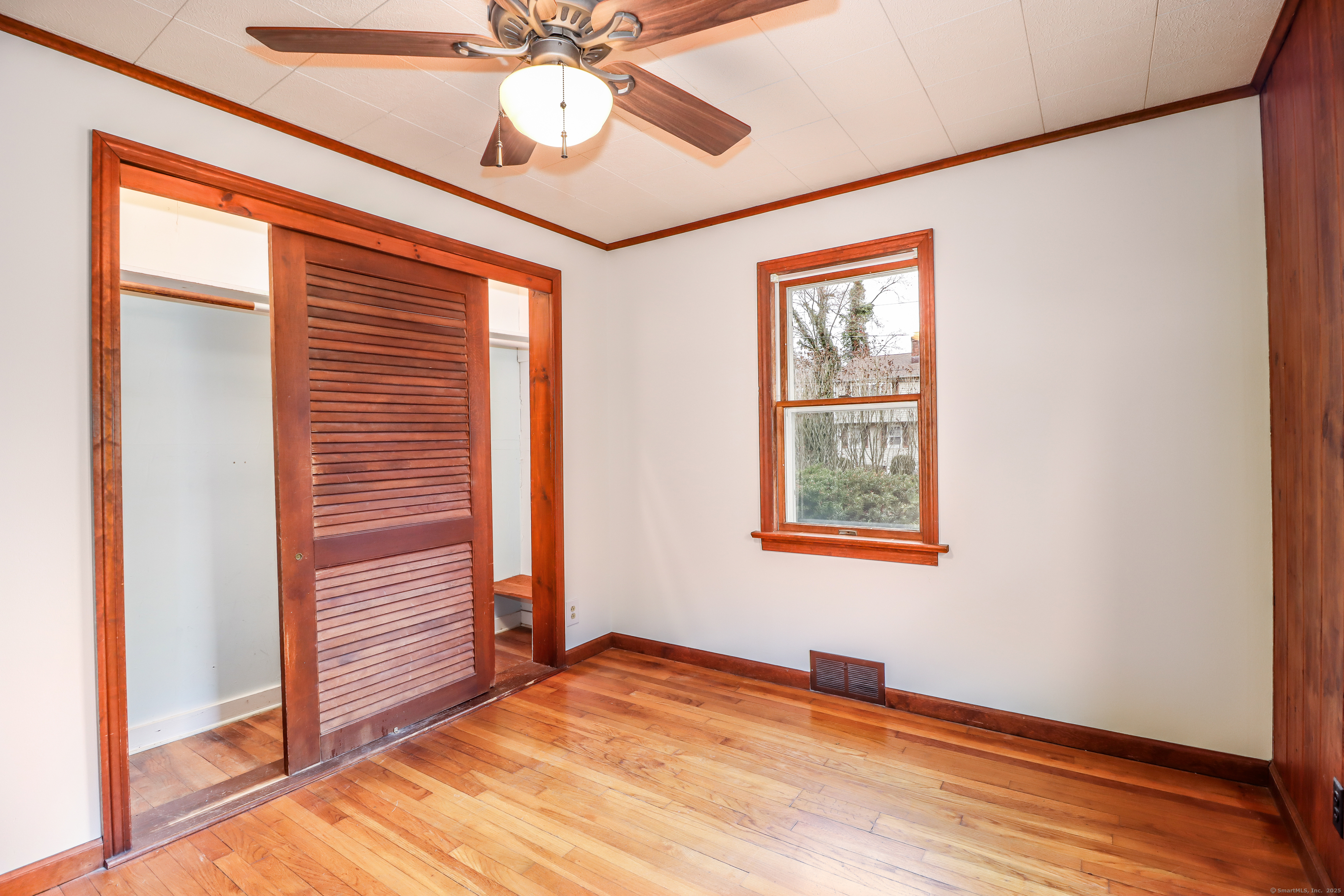 33 Frank Street, Trumbull, Connecticut image 21