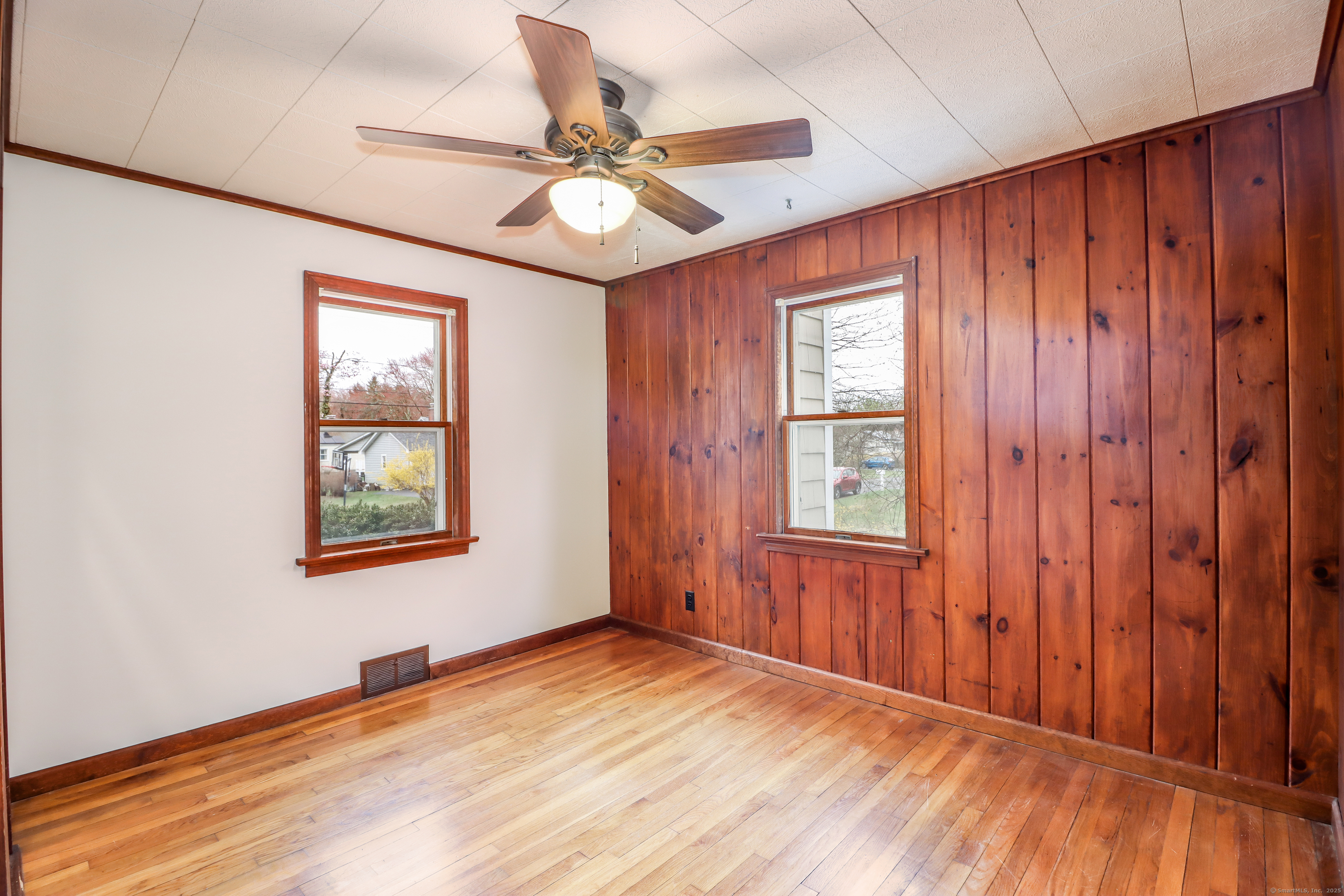 33 Frank Street, Trumbull, Connecticut image 20