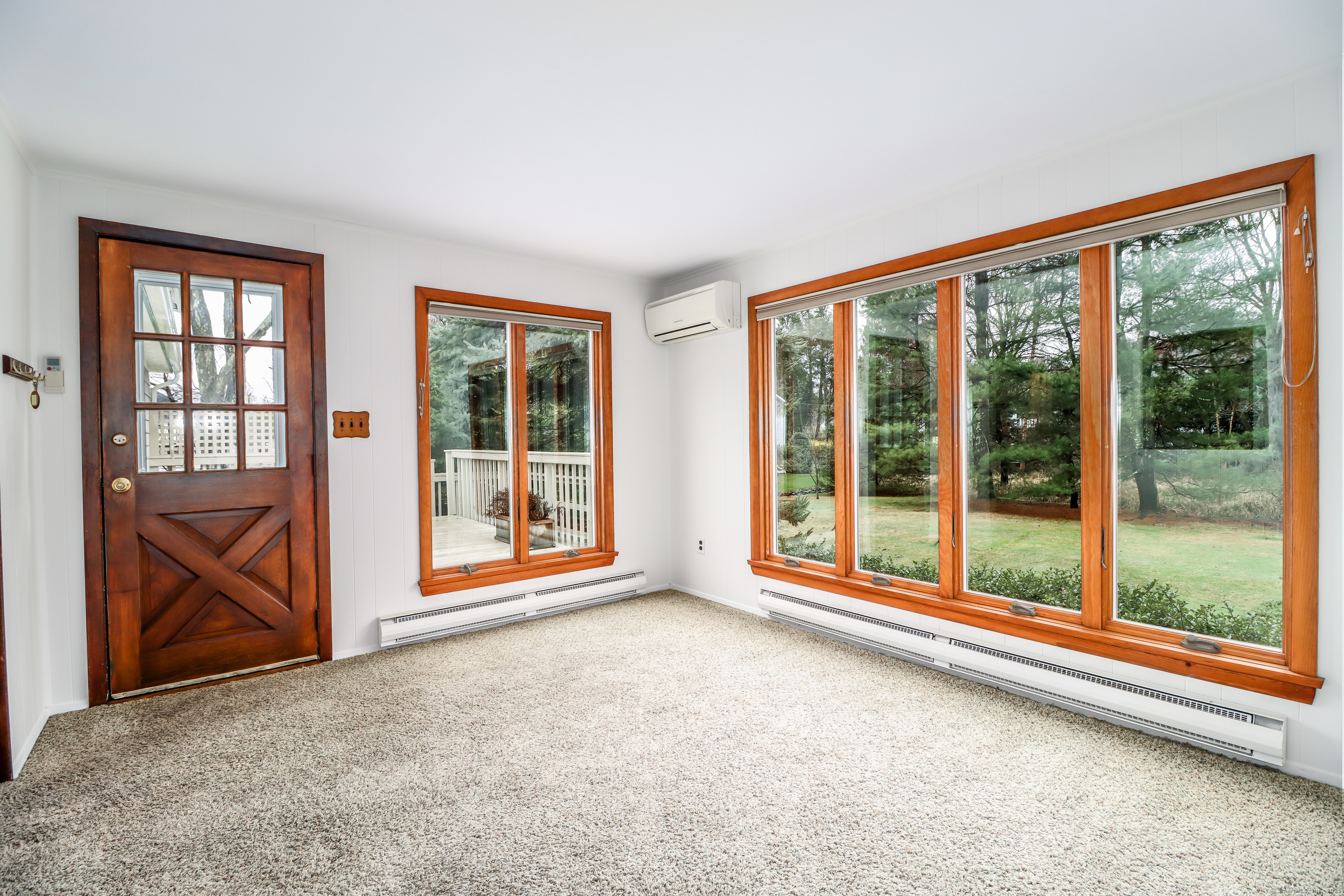 33 Frank Street, Trumbull, Connecticut image 23