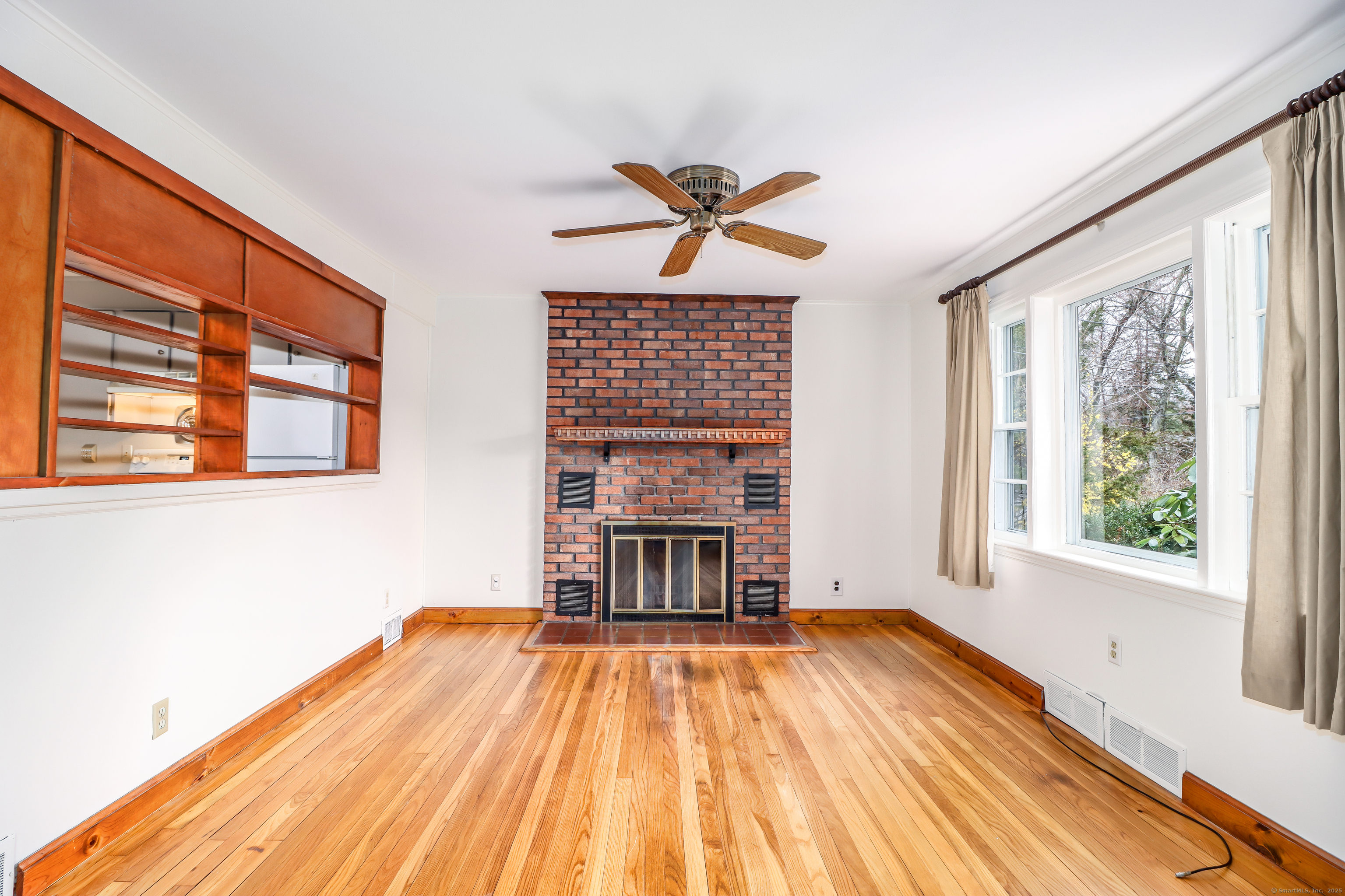 33 Frank Street, Trumbull, Connecticut image 11