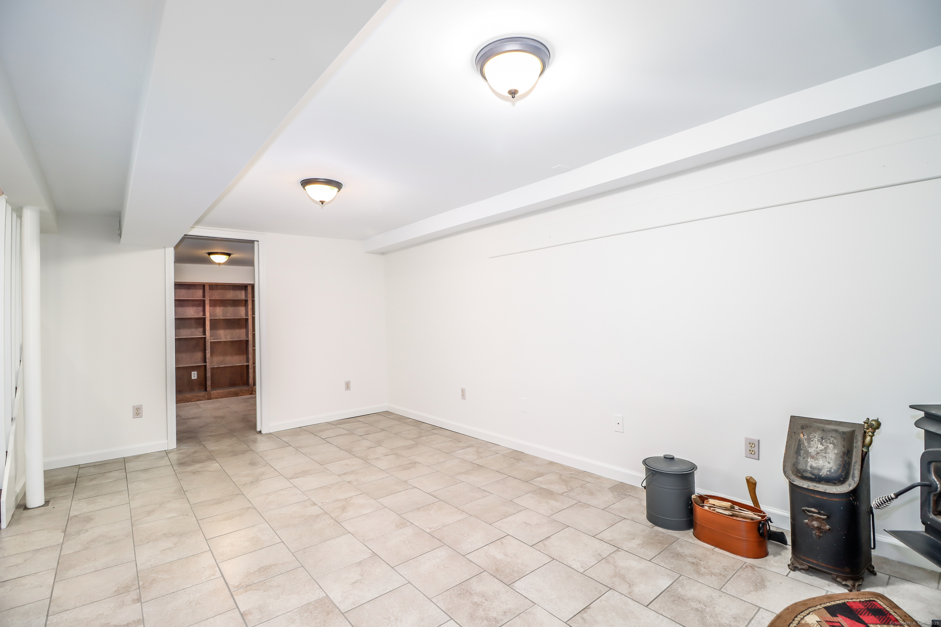 33 Frank Street, Trumbull, Connecticut image 29