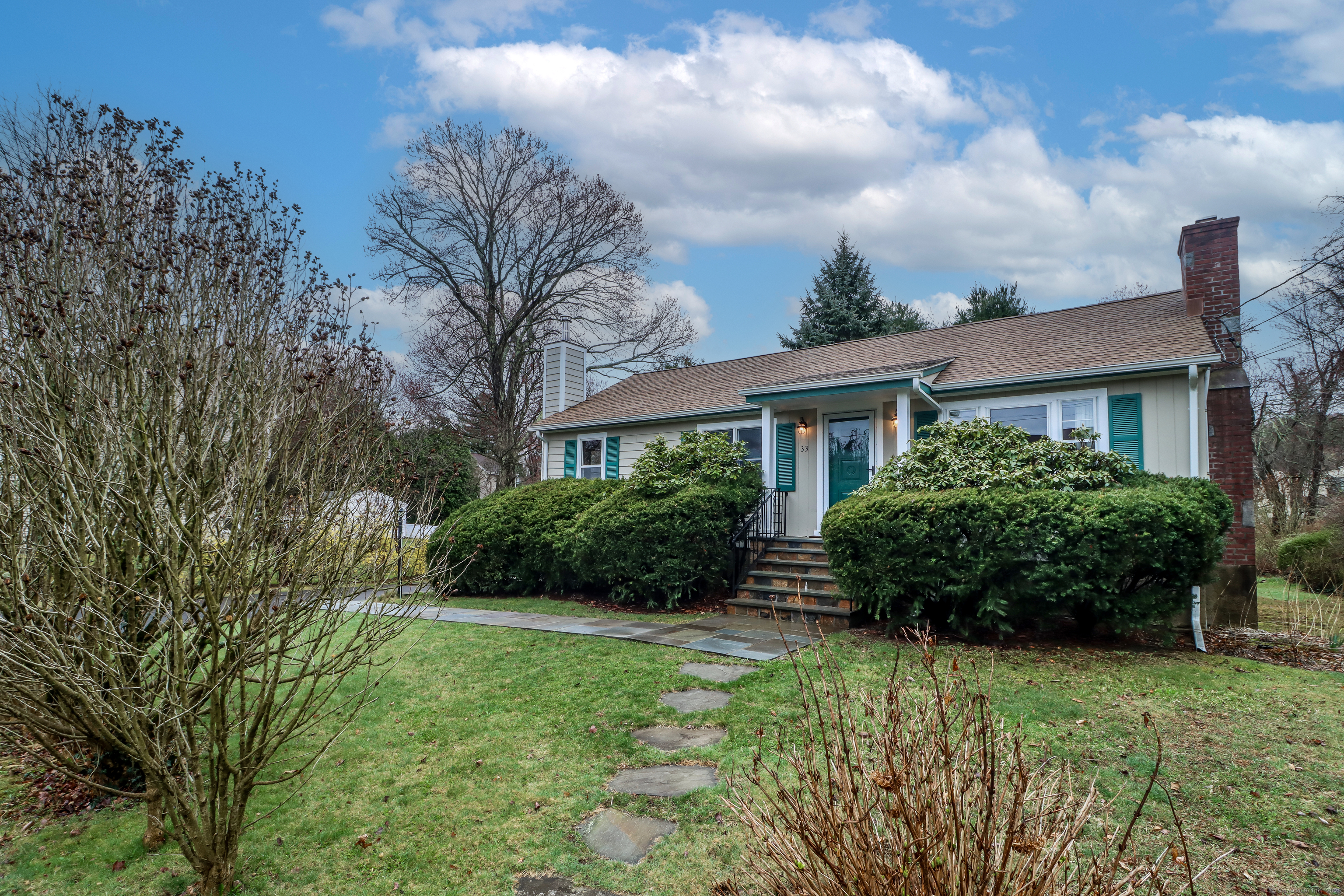 33 Frank Street, Trumbull, Connecticut image 3